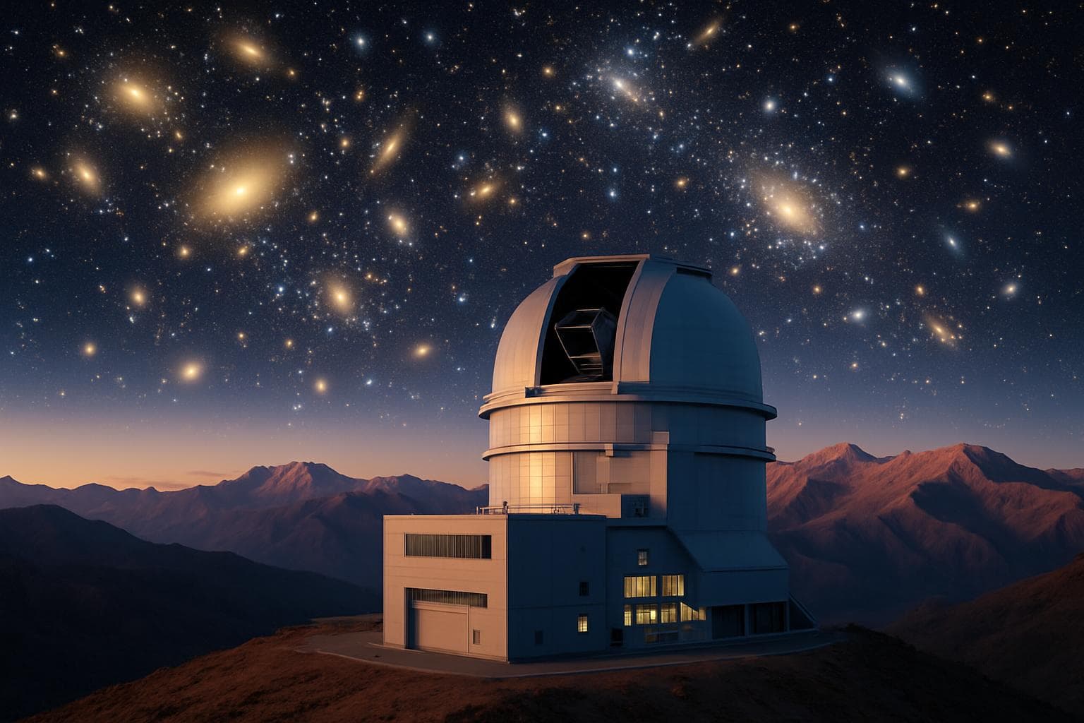 Vera C Rubin Observatory with Virgo cluster galaxies