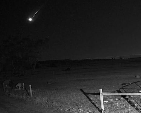 Additional article image