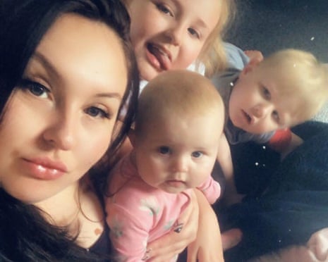 Additional article image