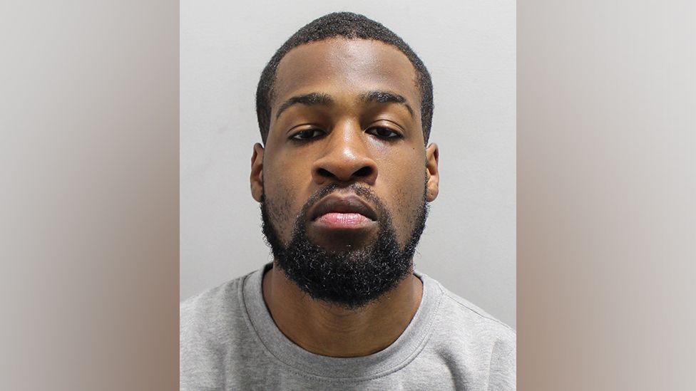 Additional article image