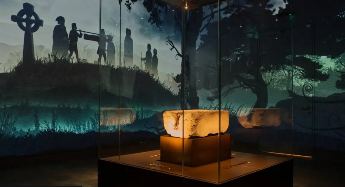 Additional article image