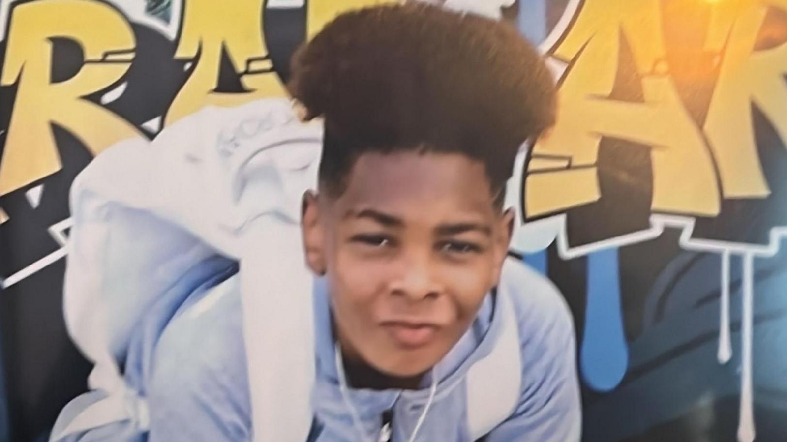 Additional article image