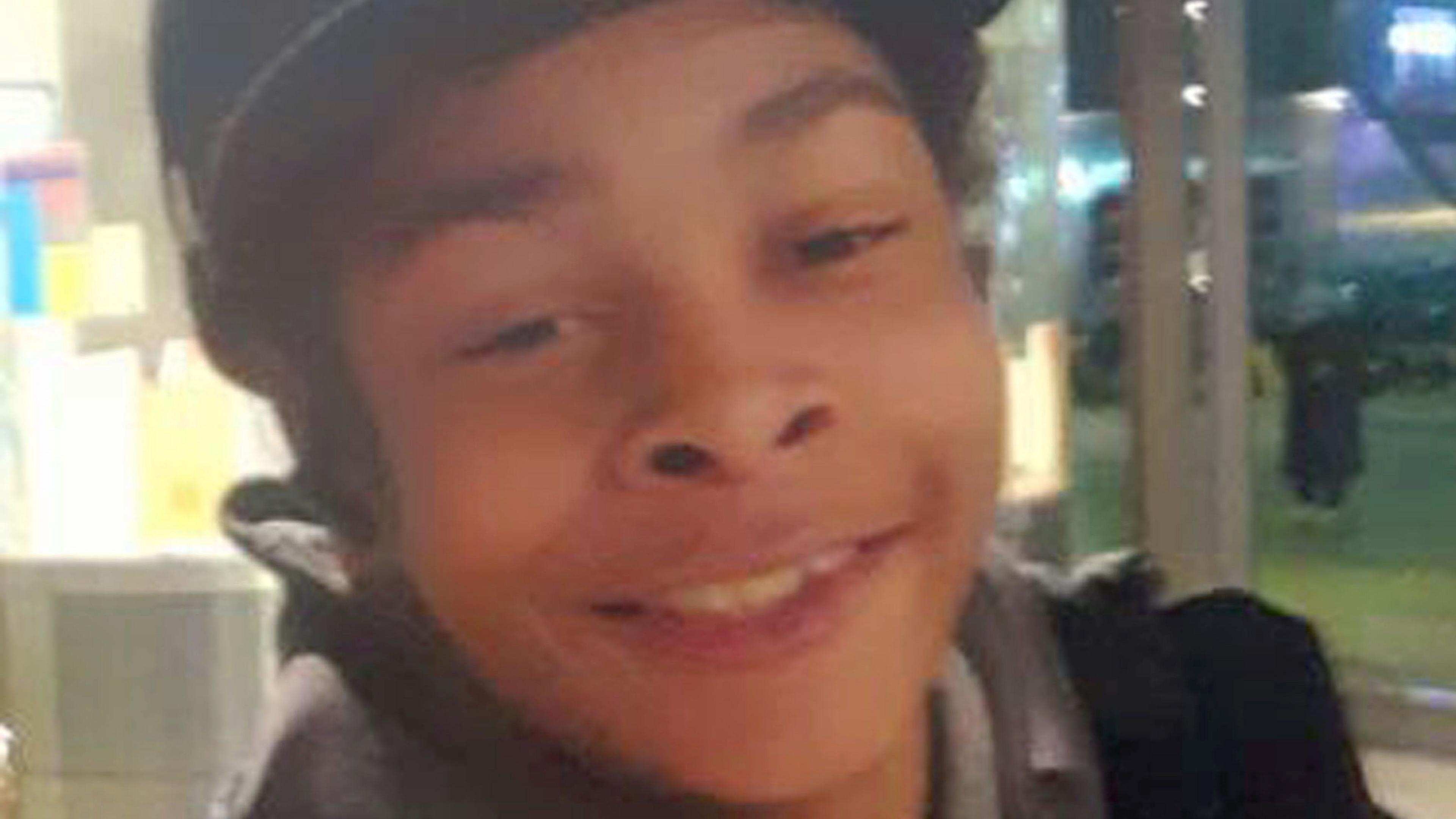 Additional article image