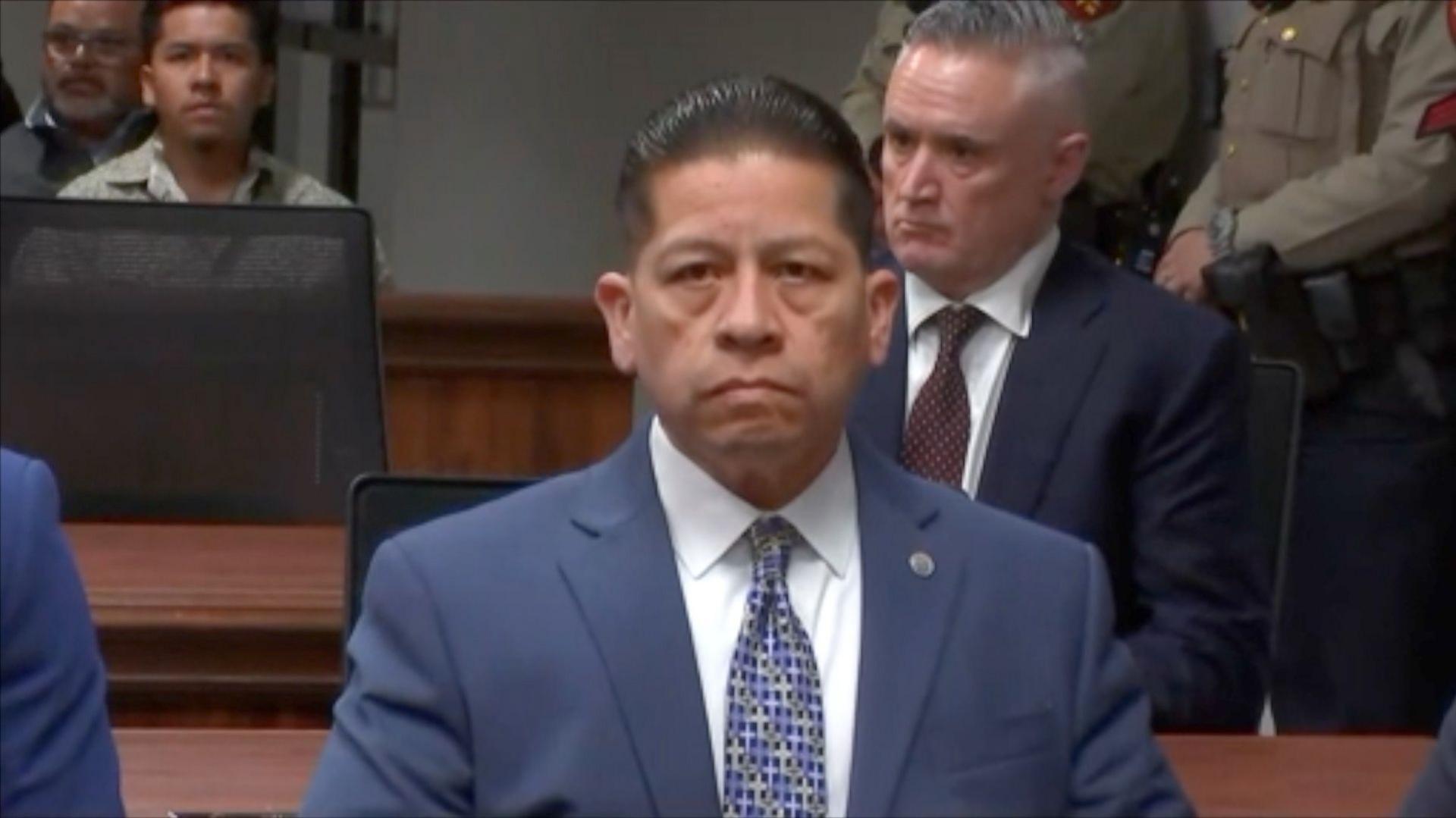 Additional article image