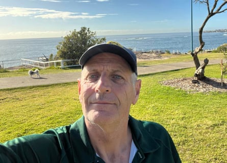 Additional article image