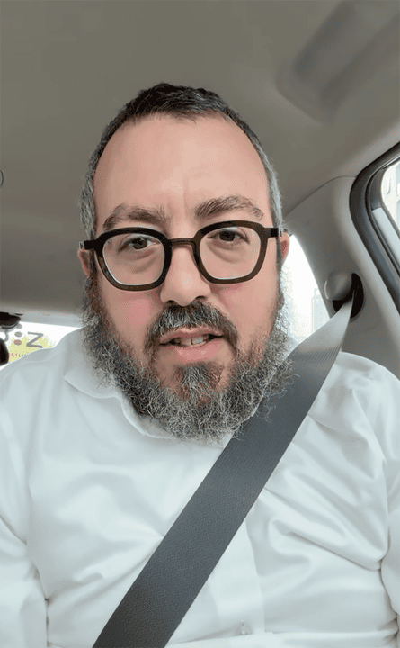 Additional article image