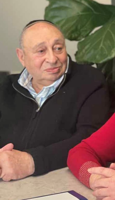 Additional article image