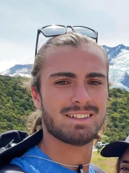 Additional article image