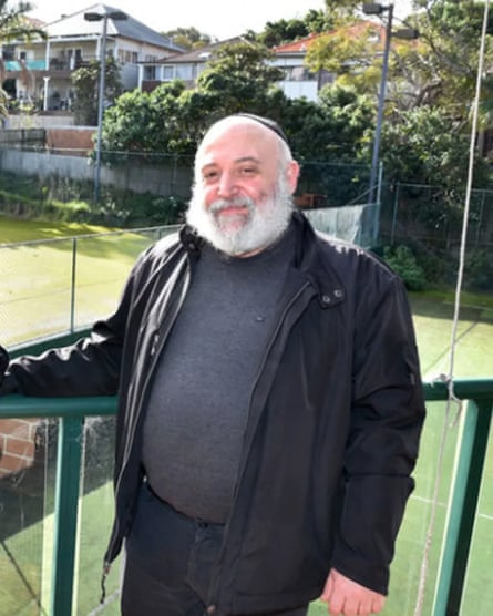 Additional article image