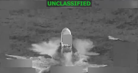 Additional article image