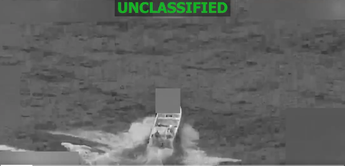 Additional article image