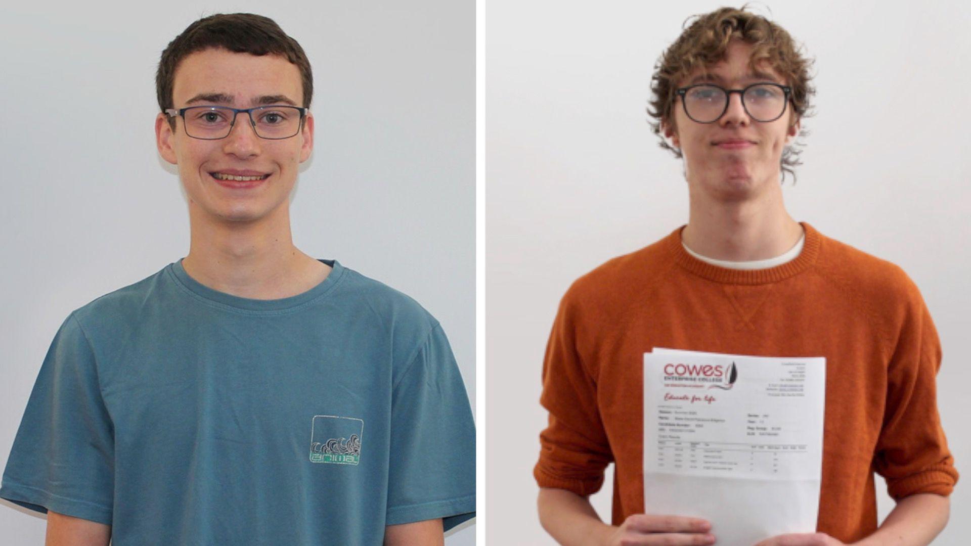 Additional article image