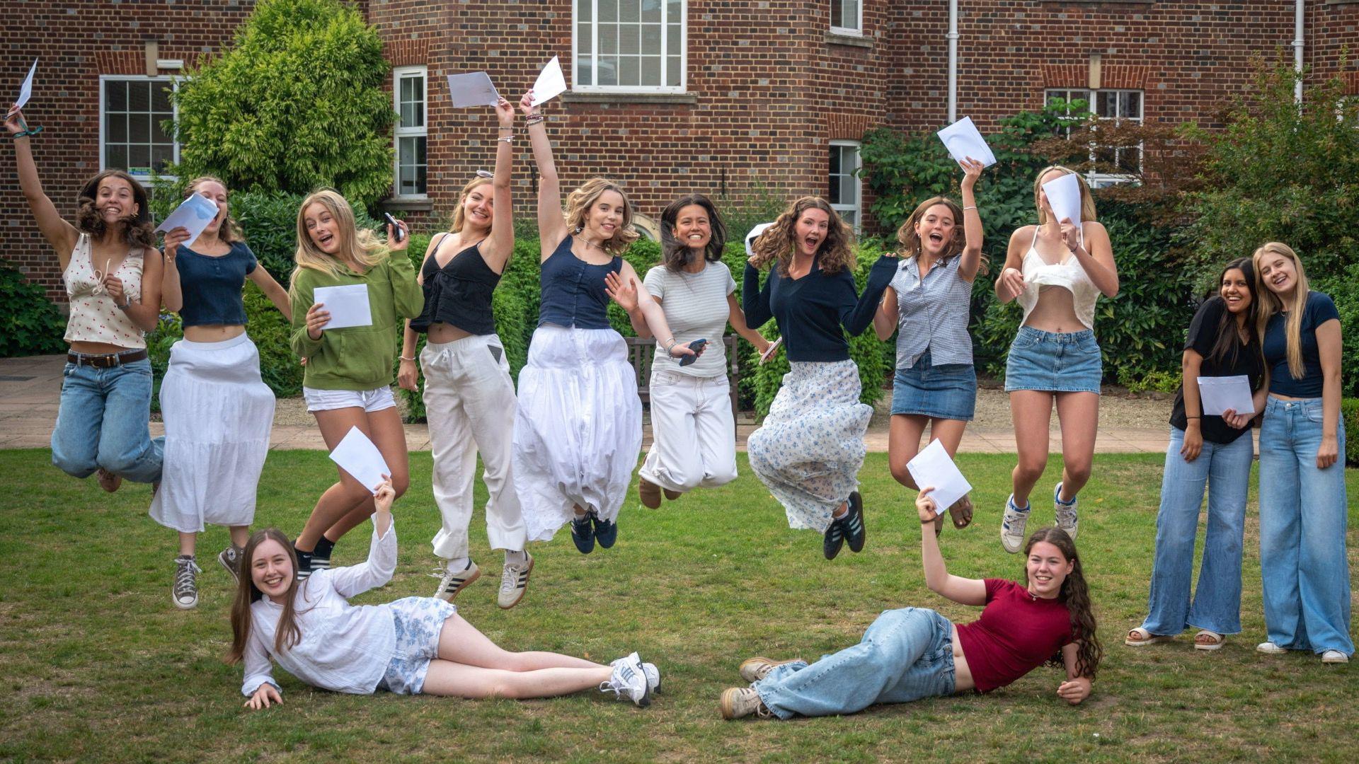 Additional article image