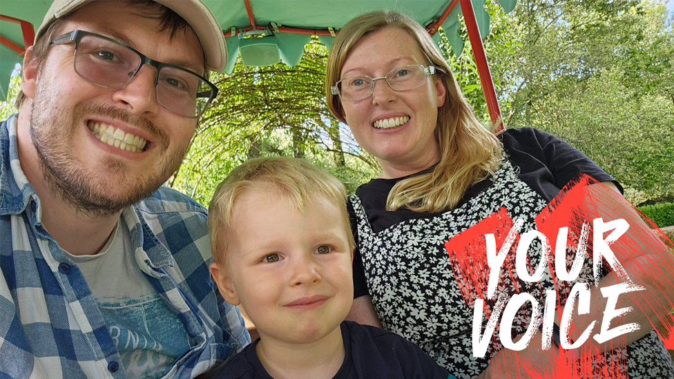 Additional article image