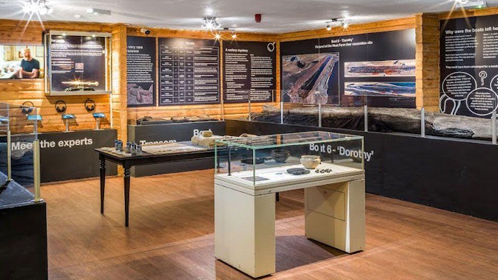 Additional article image