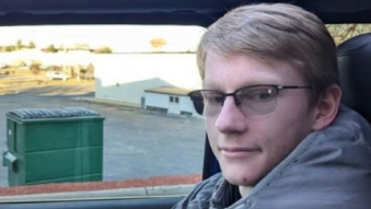 Additional article image