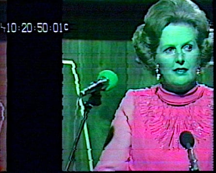 Additional article image