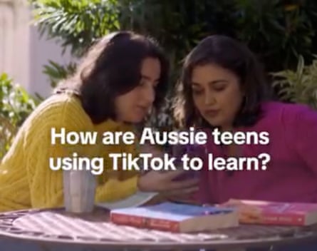 Additional article image