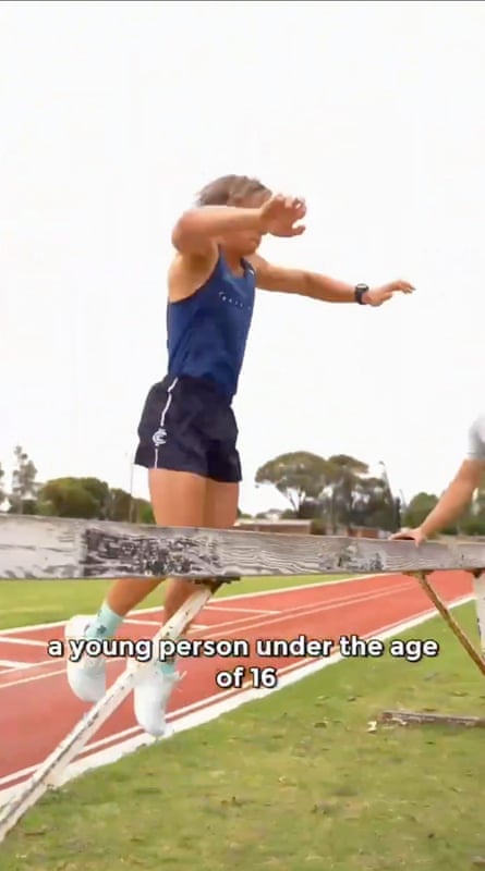 Additional article image