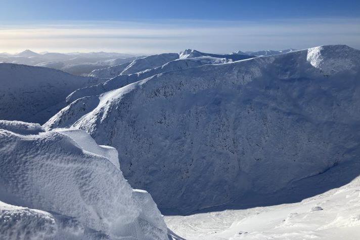 Additional article image