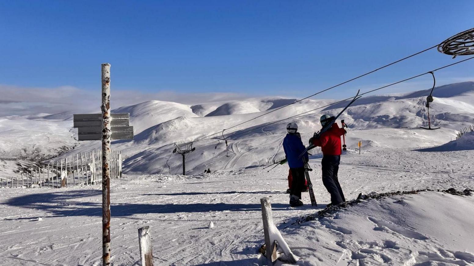 Additional article image