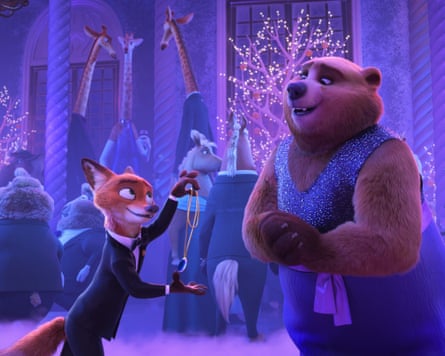 Additional article image