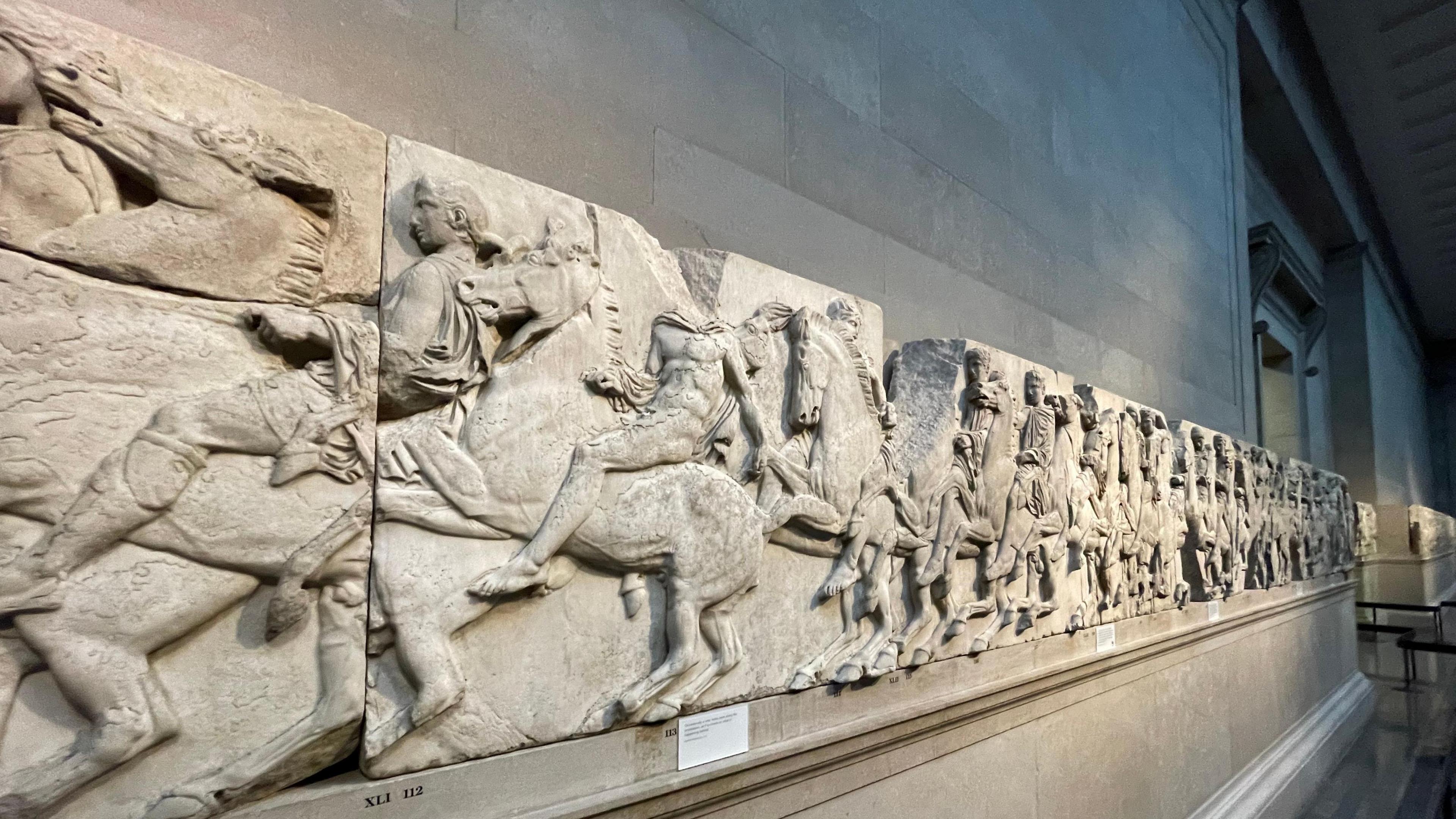 Additional article image