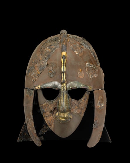 Additional article image