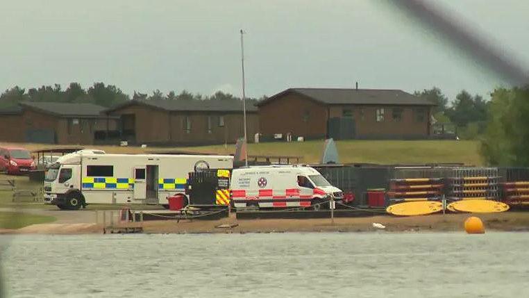 Additional article image