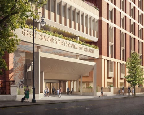 Additional article image