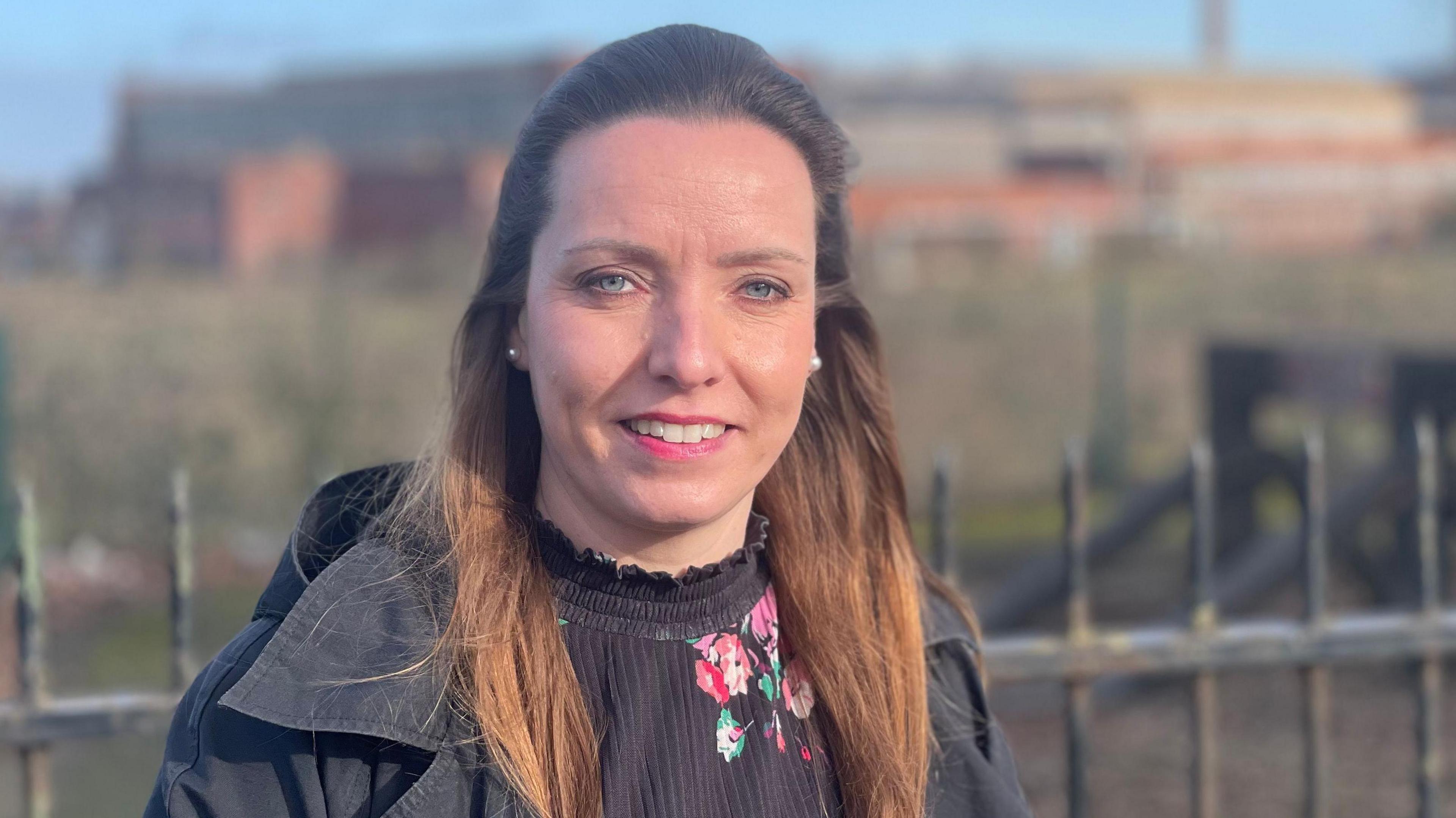 Additional article image