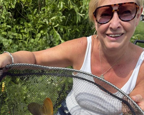 Additional article image