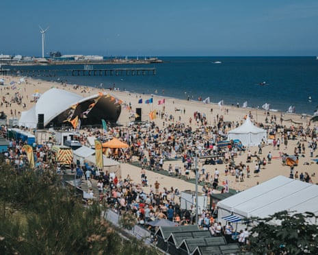 Additional article image