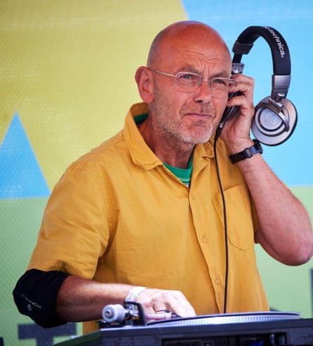 Additional article image