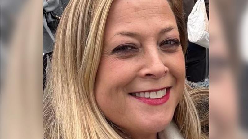 Additional article image