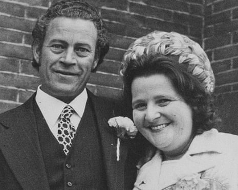 Additional article image