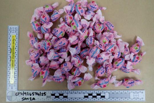 Additional article image