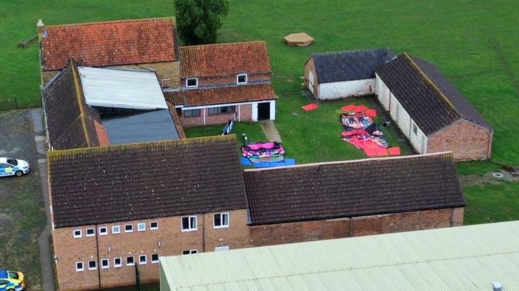 Additional article image