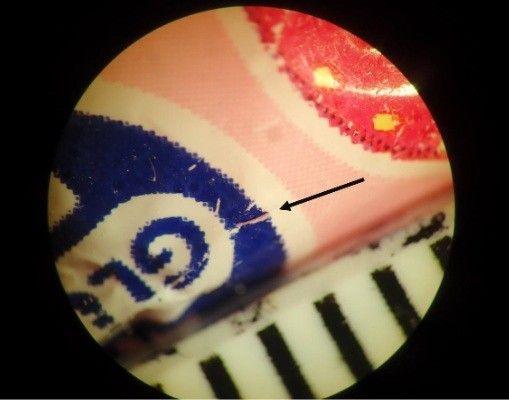 Additional article image