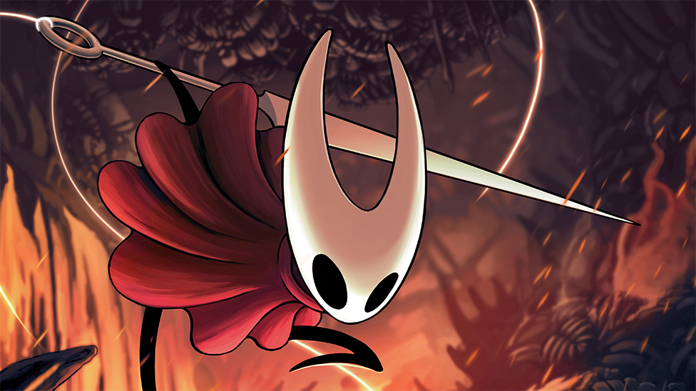 Additional article image