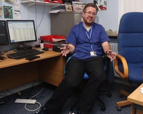 Additional article image