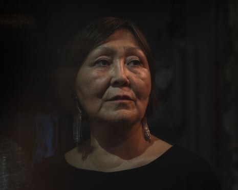 Additional article image