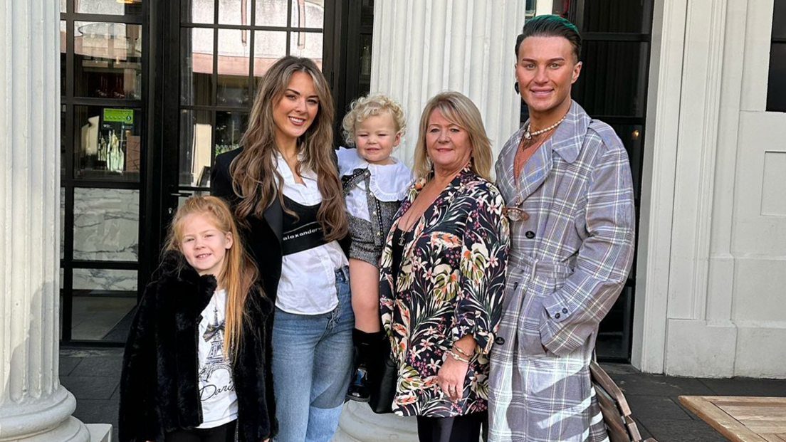 Additional article image