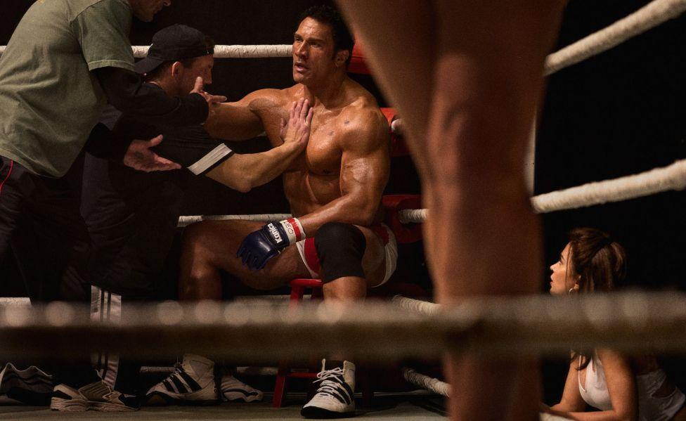 Additional article image