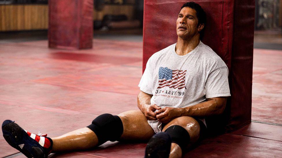 Additional article image