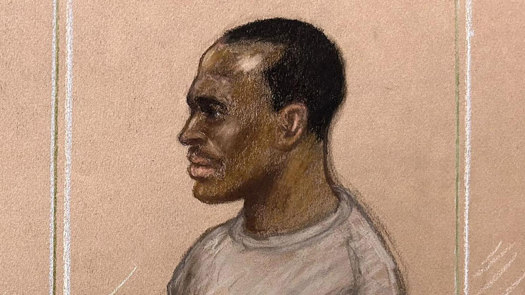 Additional article image