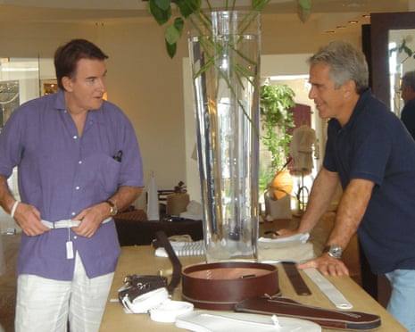 Additional article image