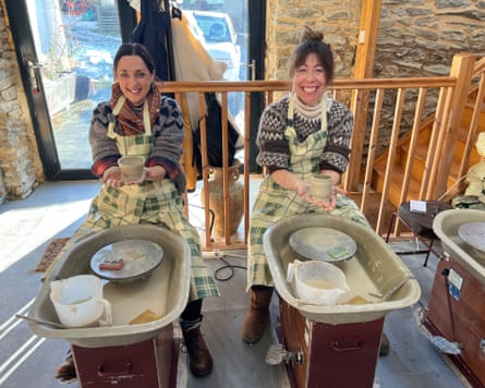 Additional article image