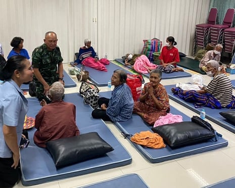 Additional article image