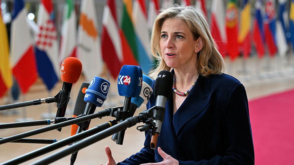 Additional article image